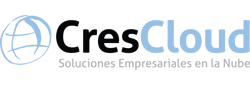 CresCloud