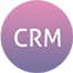 CRM