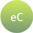 eCommerce